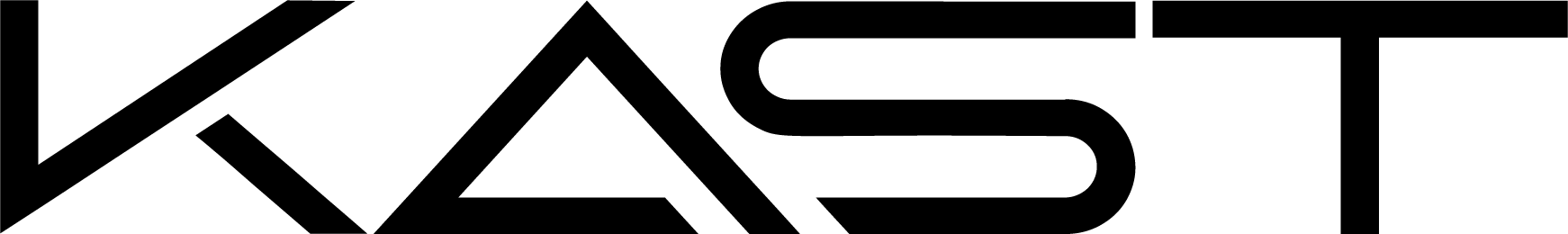 KAST Logo